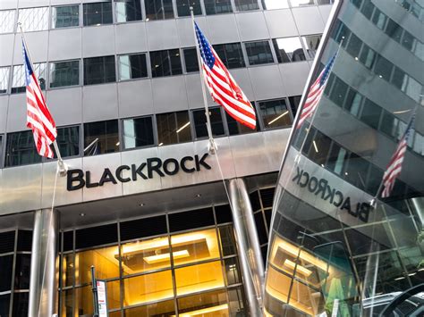 Black rock financial. Things To Know About Black rock financial. 